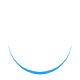 login loading