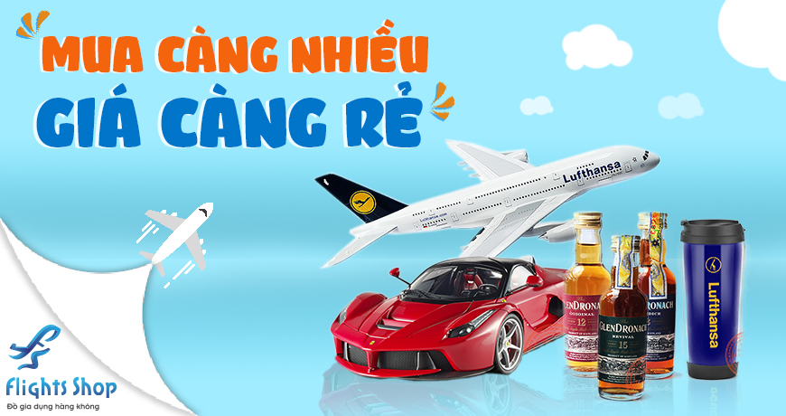 banner mua càng nhiều giá càng rẻ