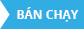 Bán chạy