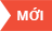 Mới
