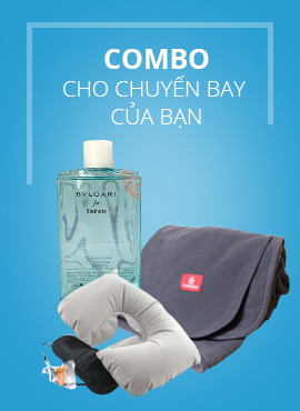 Đồ dùng cá nhân