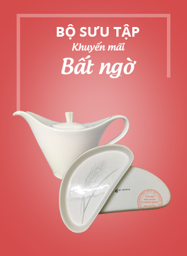 Đồ gia dụng