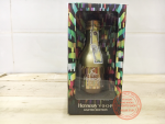 Hennessy V.S.O.P Genome 2014 with box