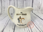 The Macallan Mini Jug