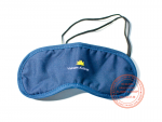 Che mắt để ngủ Vietnam Airlines