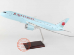 B787 Air Canda 43cm