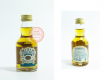 Chivas Regal Mizunara
