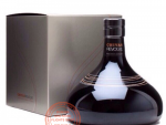 Chivas Revolve 750ml
