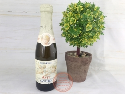 Asti Santero (Rượu vang trắng)