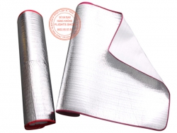 Chiếu đôi xếp gọn tiện dụng du lịch/ văn phòng