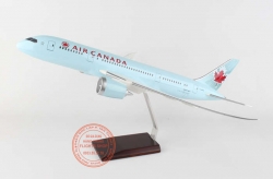 B787 Air Canda 43cm