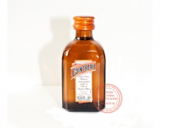 Cointreau Liqueur