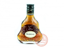 Hennessy X.O