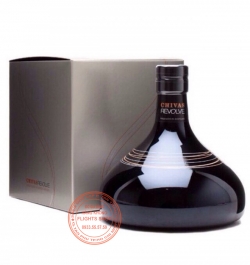 Chivas Revolve 750ml