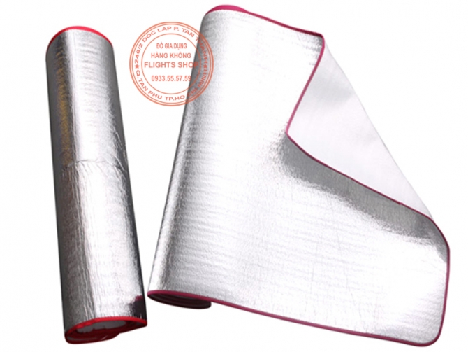 Chiếu đôi xếp gọn tiện dụng du lịch/ văn phòng