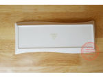 0CDC585B-966E-442D-AC8E-56EEF439964E