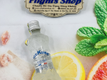 Ice Kube French Vodka