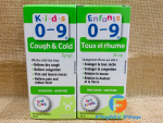 979C477F-E035-47DE-94F2-CDBFDDB6BB4C