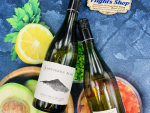 Vang trắng Sauvignon Blanc Côtes De Gascogne 2016 - 750ml