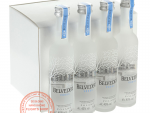 Belvedere Vodka