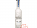 BELVEDERE_2S