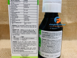 D9481ED0-FCFF-4B45-AD60-57AA09CB0B3A
