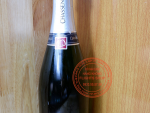 Champagne Chassenay d