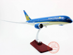 b787_VN_43cms