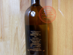 brown_2s