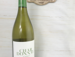 Vang trắng Chardonnay Altkirch 2015