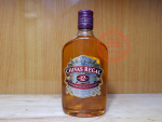 Chivas Regal 12 Plastic, 500ml