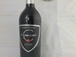 Vang đỏ Columbia Crest 2015 Cabernet Sauvignon 750ml