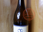 Vang trắng Haystack Chardonnay 2017 Journey
