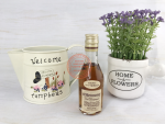 Hennessy V.S.O.P Fine Champagne