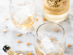 jack_honey_2s