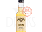 Jack Daniel