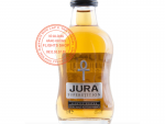 Jura Superstition Single Malt Scotch Whisky