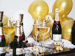 moet_3