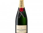 moet_5
