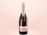 moet_rose_2