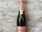 moet_rose_3