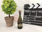 Remy Martin Fine Champagne Cognac Napoleon