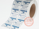 parafilm_2s