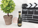 Remy Supérieur Cognac, Green