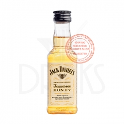 Jack Daniel