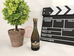 Remy Martin Fine Champagne Cognac Napoleon